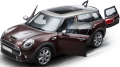CLUBMAN F54 2015-2018